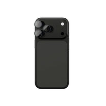 Retail Display Cases – Camera glass for iPhone 17 Pro - Carlat