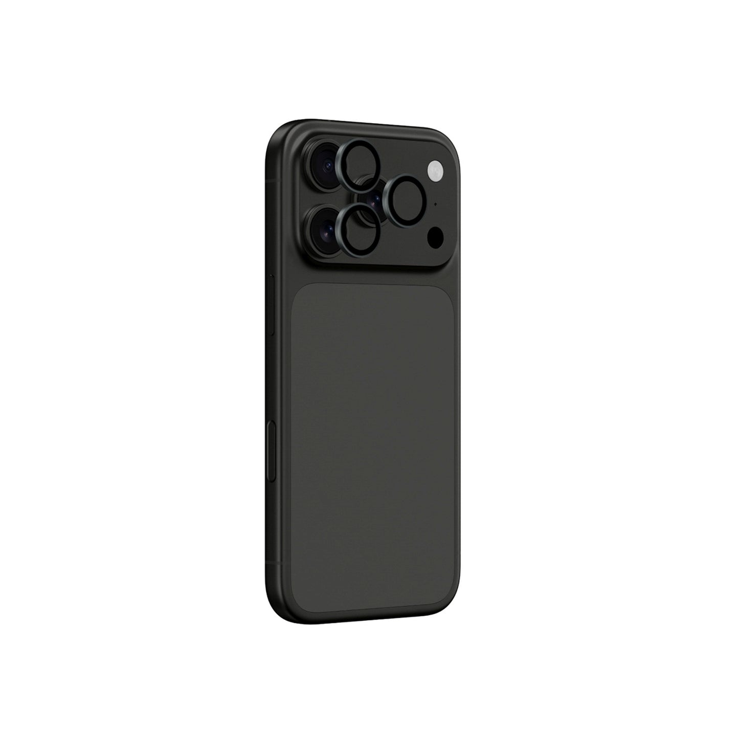 Retail Display Cases – Camera glass for iPhone 17 Pro - Carlat