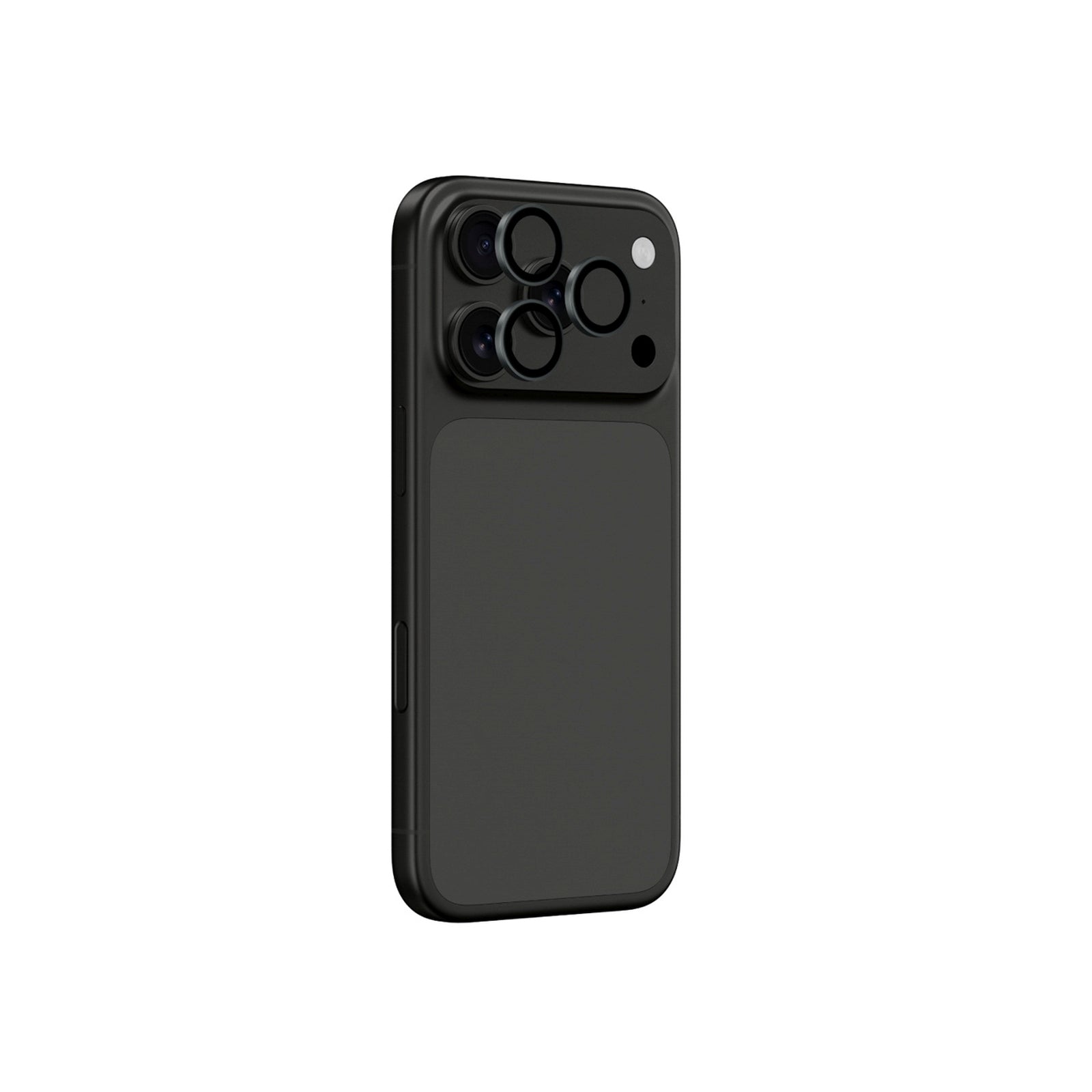 Retail Display Cases – Camera glass for iPhone 17 Pro - Carlat