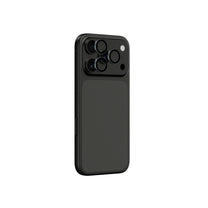 Retail Display Cases – Camera glass for iPhone 17 Pro - Carlat