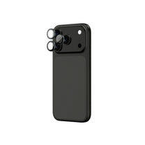 Retail Display Cases – Camera glass for iPhone 17 Pro - Carlat