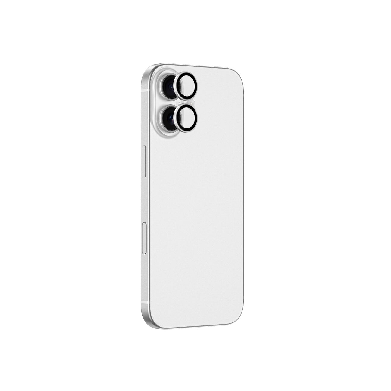 Retail Display Cases – Camera glass for iPhone 17 with - Carlat