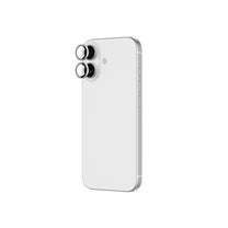 Retail Display Cases – Camera glass for iPhone 17 with - Carlat