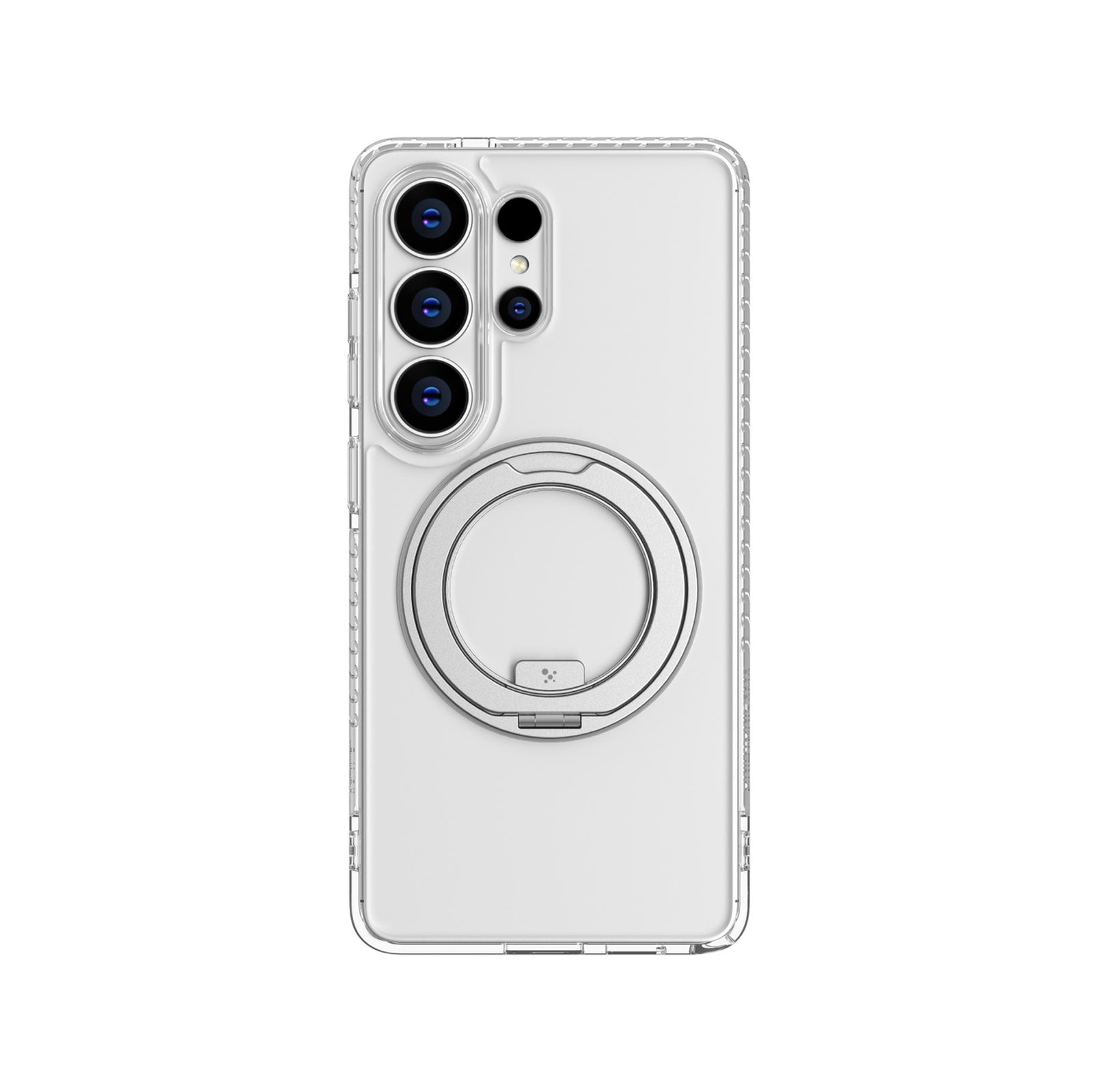 Retail Display Cases – Case Cover for Samsung S26 Ultra - Carlat