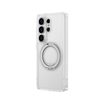 Retail Display Cases – Case Cover for Samsung S26 Ultra - Carlat