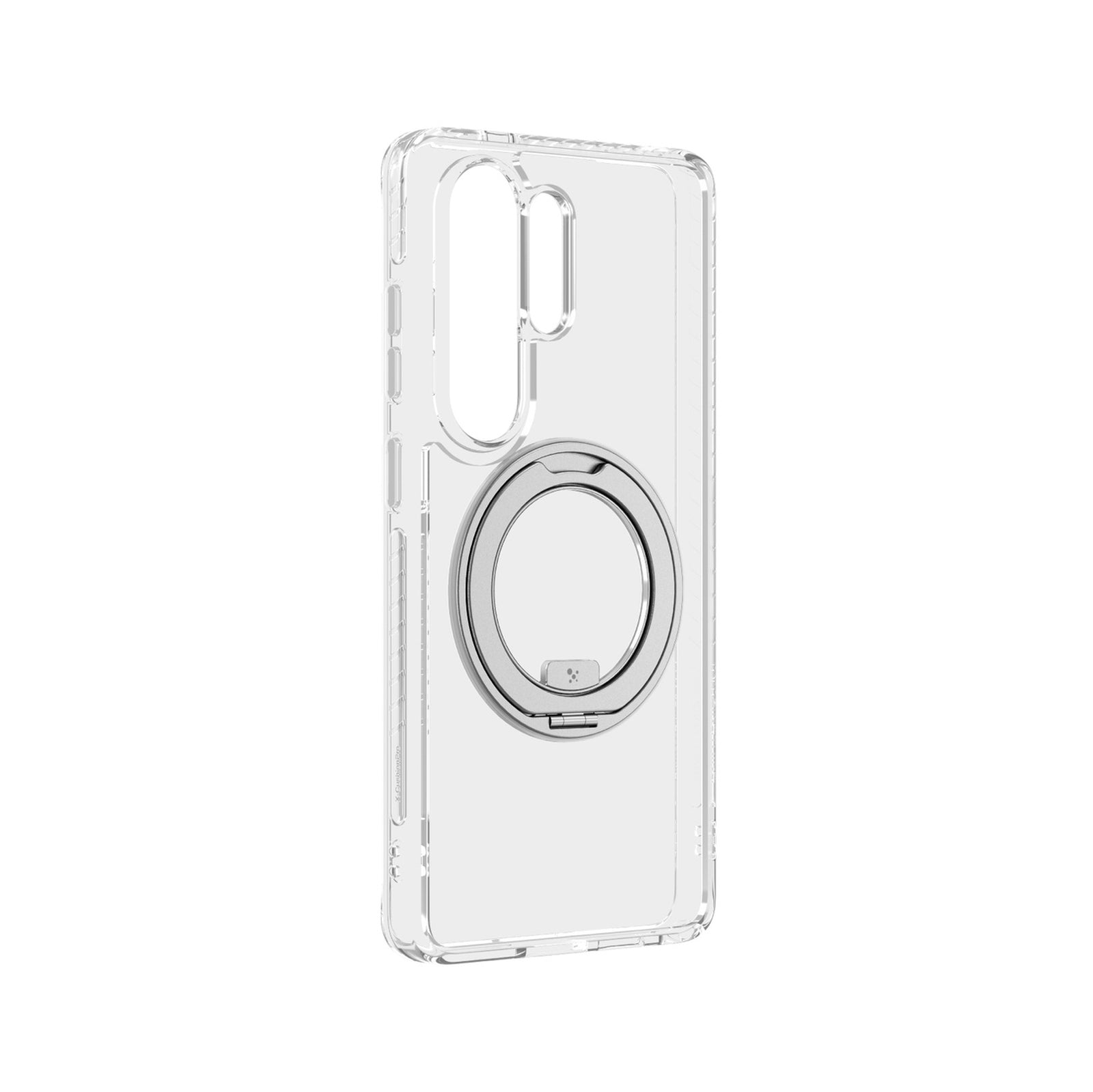 Retail Display Cases – Case Cover for Samsung S26 Ultra - Carlat