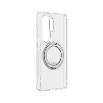 Retail Display Cases – Case Cover for Samsung S26 Ultra - Carlat
