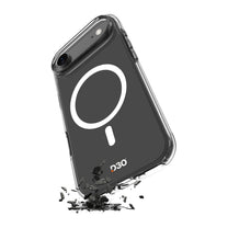 Retail Display Cases – Case Cover for iPhone 17 Air - Carlat