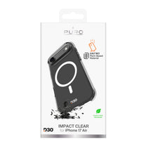 Retail Display Cases – Case Cover for iPhone 17 Air - Carlat