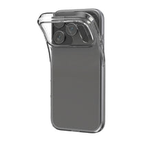 Retail Display Cases – Case Cover for iPhone 17 Pro - Carlat