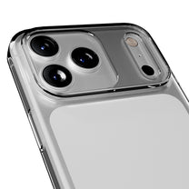 Retail Display Cases – Case Cover for iPhone 17 Pro - Carlat