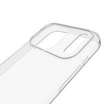 Retail Display Cases – Case Cover for iPhone 17 Pro - Carlat