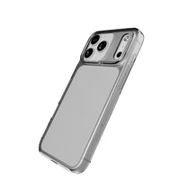 Retail Display Cases – Case Cover for iPhone 17 Pro - Carlat