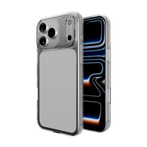 Retail Display Cases – Case Cover for iPhone 17 Pro - Carlat