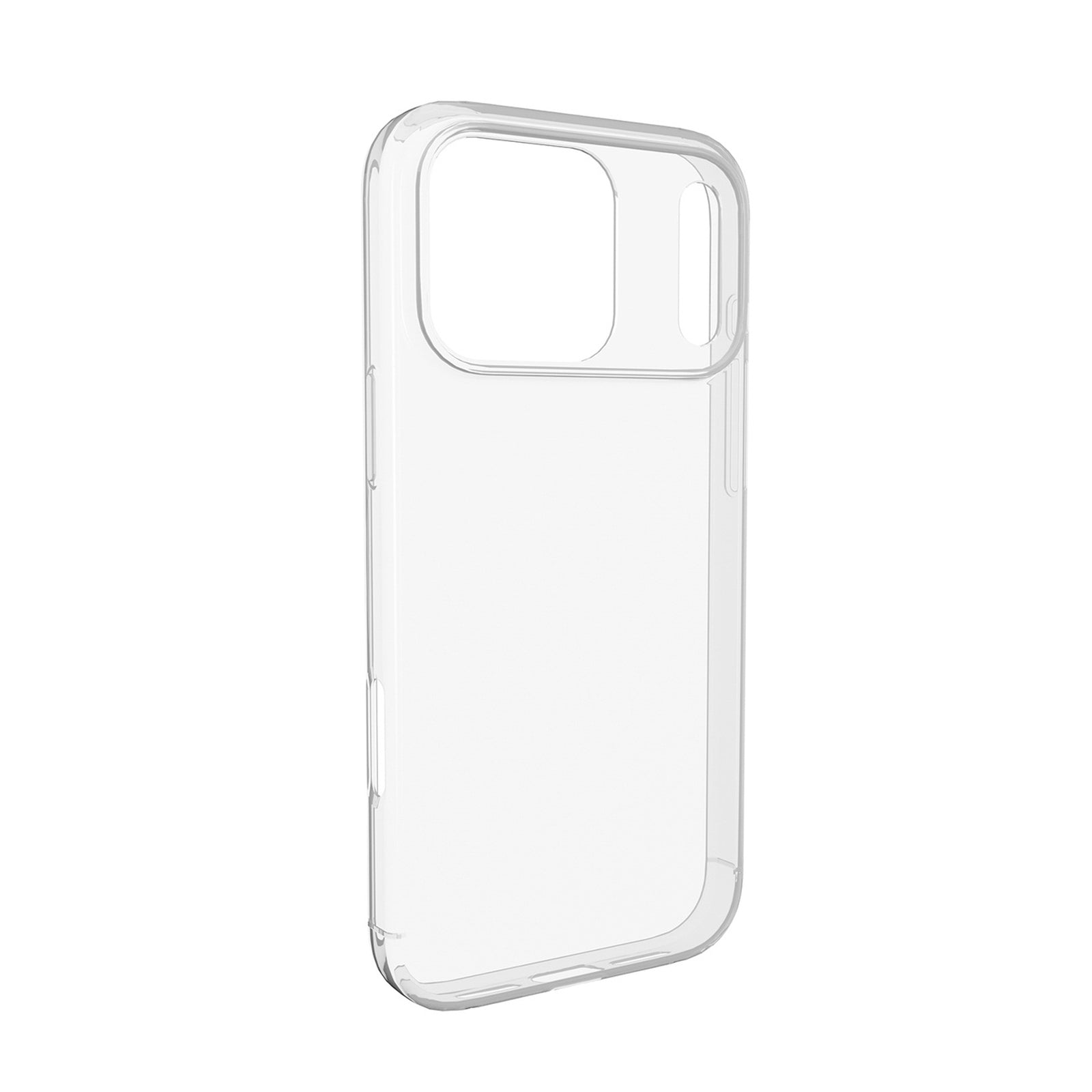 Retail Display Cases – Case Cover for iPhone 17 Pro - Carlat