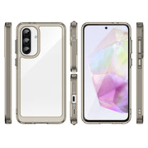 Retail Display Cases – Case Cover with Flexible Frame for - Carlat