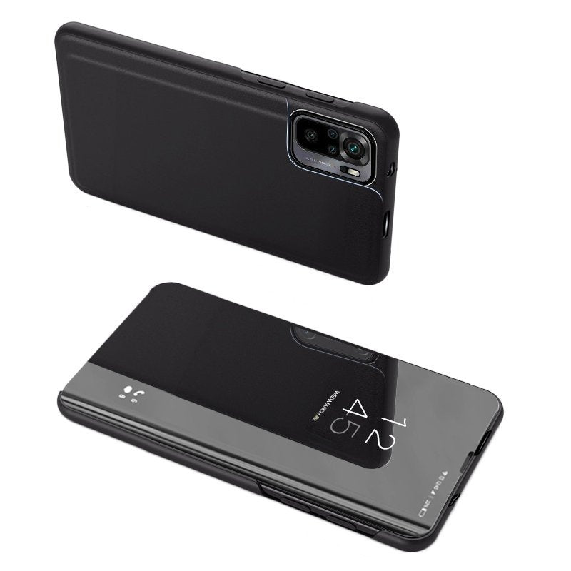 Retail Display Cases – Case Flip Case for Xiaomi Redmi - Carlat