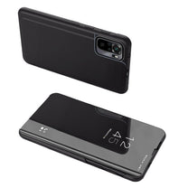 Retail Display Cases – Case Flip Case for Xiaomi Redmi - Carlat