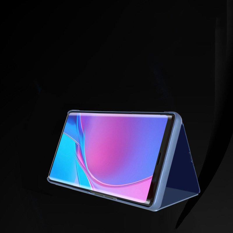 Retail Display Cases – Case Flip Case for Xiaomi Redmi - Carlat