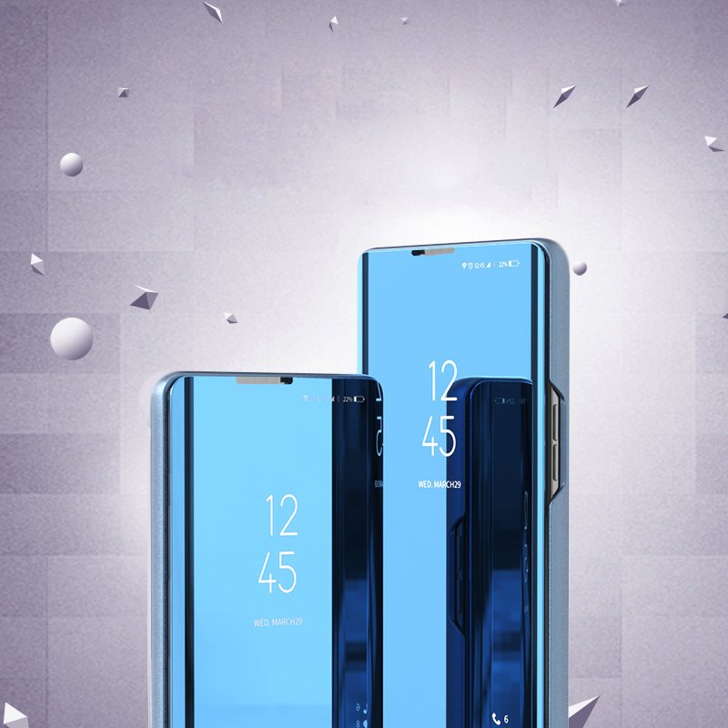 Retail Display Cases – Case Flip Case for Xiaomi Redmi - Carlat