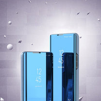 Retail Display Cases – Case Flip Case for Xiaomi Redmi - Carlat