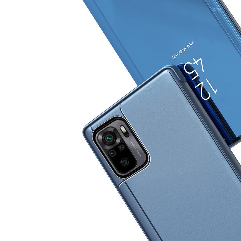 Retail Display Cases – Case Flip Case for Xiaomi Redmi - Carlat