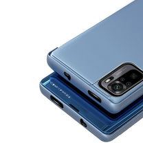 Retail Display Cases – Case Flip Case for Xiaomi Redmi - Carlat