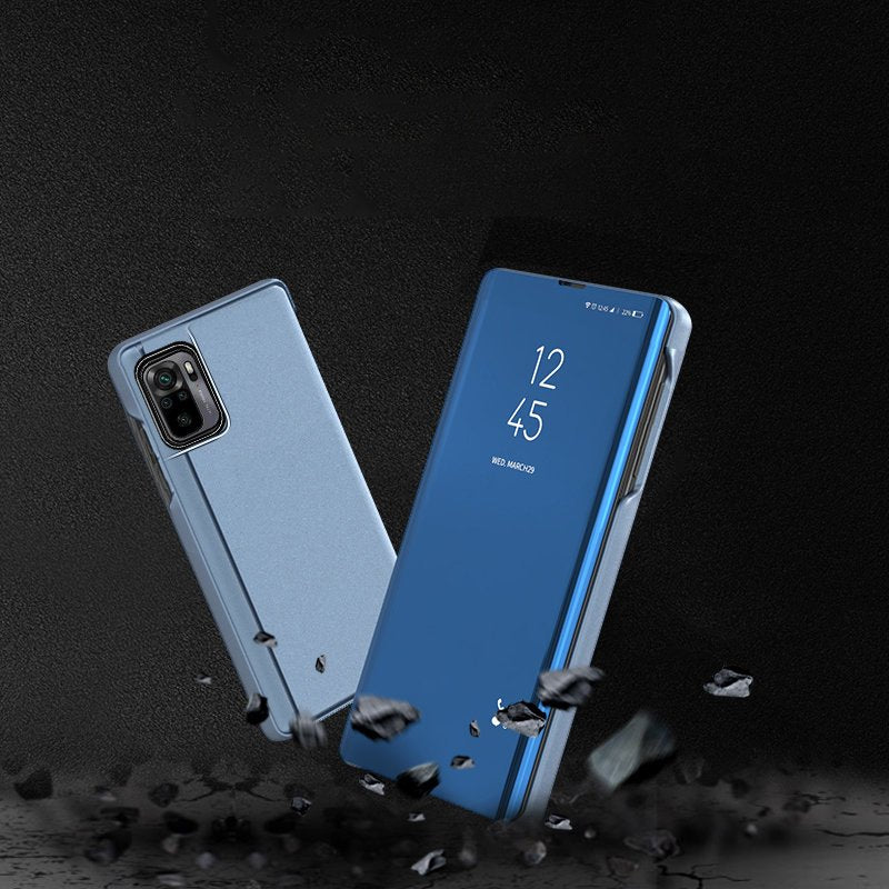 Retail Display Cases – Case Flip Case for Xiaomi Redmi - Carlat