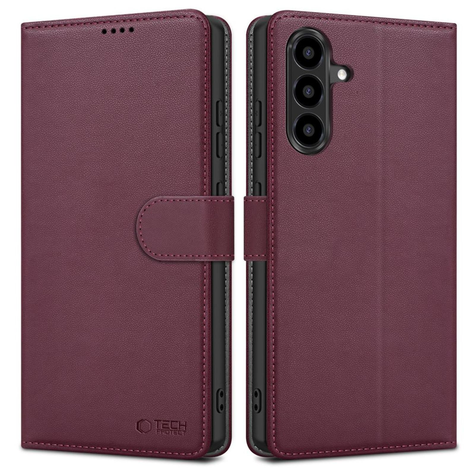 Retail Display Cases – Case case for Samsung Galaxy A26 - Carlat