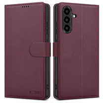 Retail Display Cases – Case case for Samsung Galaxy A26 - Carlat
