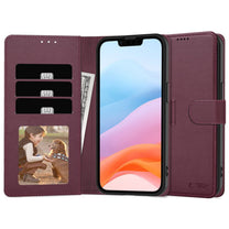 Retail Display Cases – Case case for Samsung Galaxy A26 - Carlat