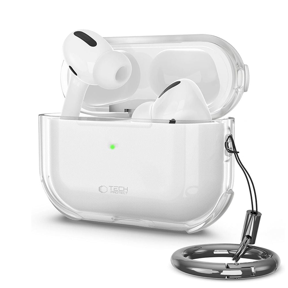 Retail Display Cases – Case cover for AirPods Pro 3 - Carlat
