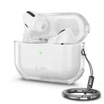 Retail Display Cases – Case cover for AirPods Pro 3 - Carlat