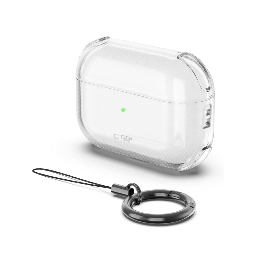 Retail Display Cases – Case cover for AirPods Pro 3 - Carlat
