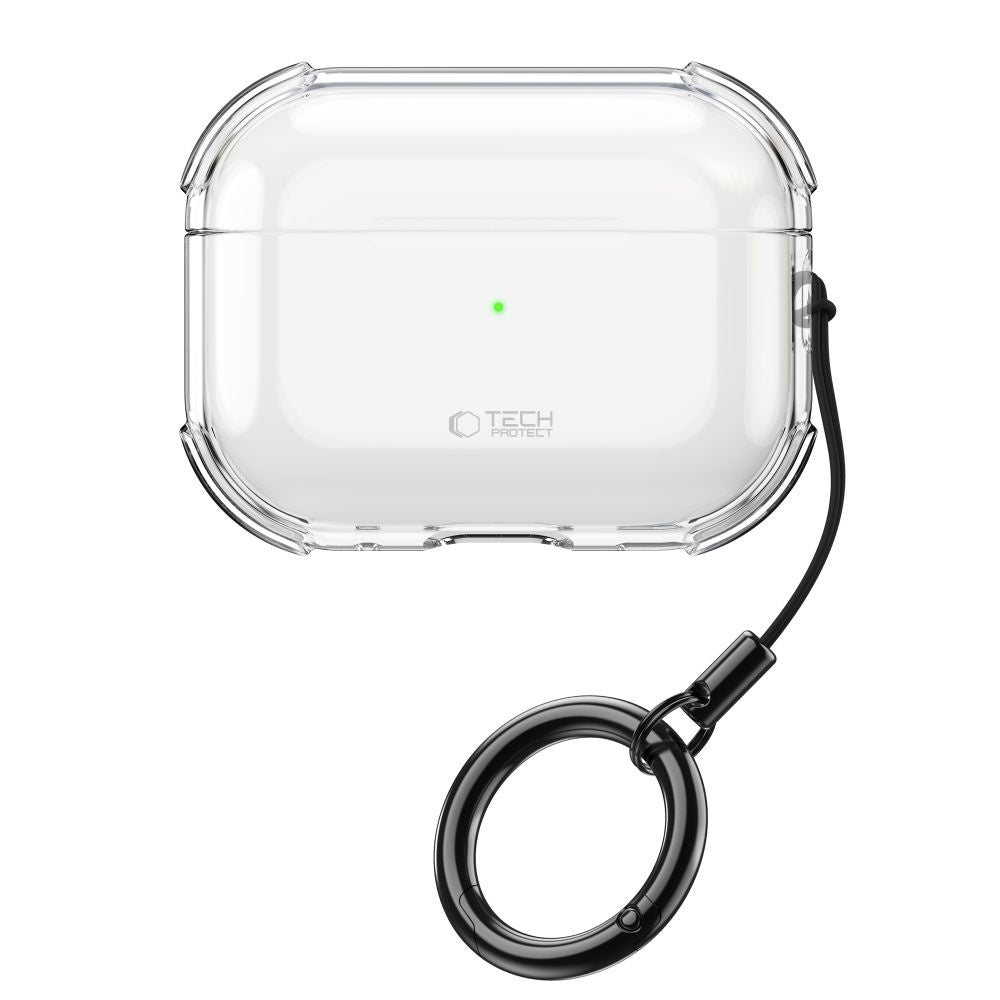 Retail Display Cases – Case cover for AirPods Pro 3 - Carlat