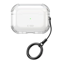 Retail Display Cases – Case cover for AirPods Pro 3 - Carlat