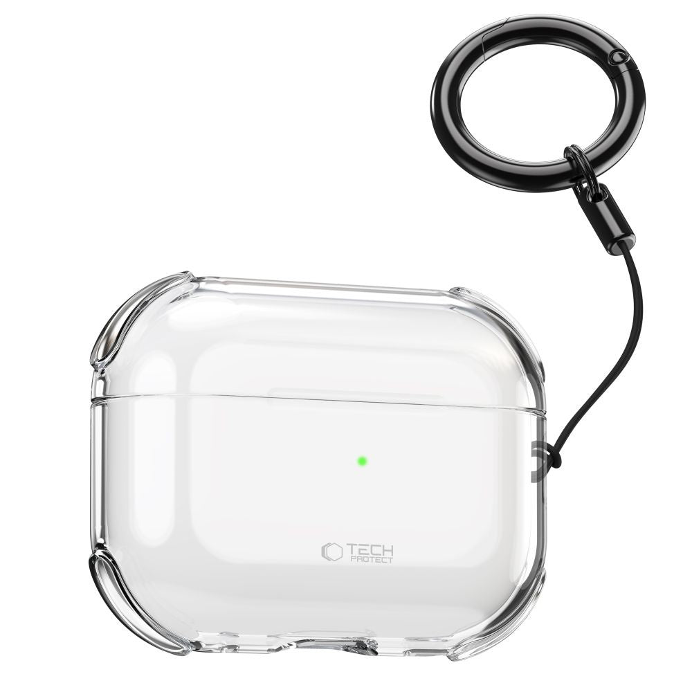 Retail Display Cases – Case cover for AirPods Pro 3 - Carlat