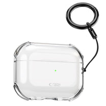 Retail Display Cases – Case cover for AirPods Pro 3 - Carlat
