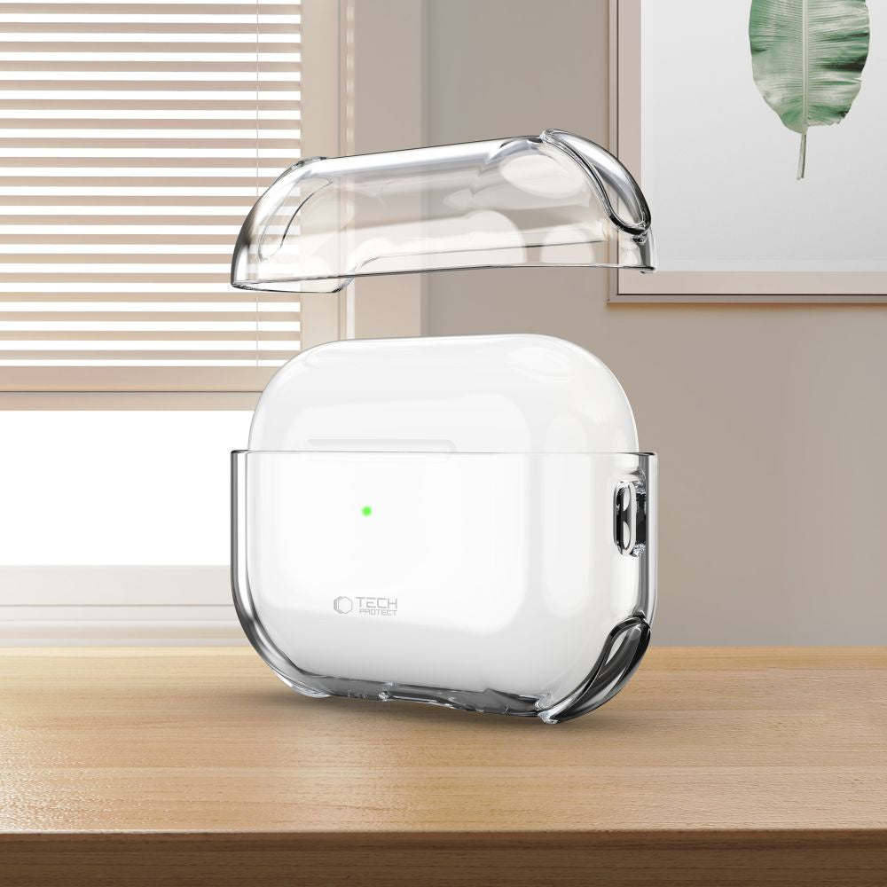 Retail Display Cases – Case cover for AirPods Pro 3 - Carlat
