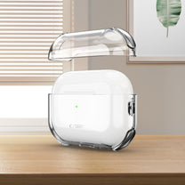 Retail Display Cases – Case cover for AirPods Pro 3 - Carlat