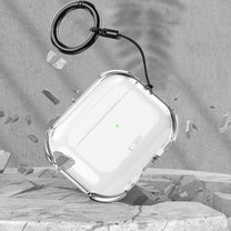 Retail Display Cases – Case cover for AirPods Pro 3 - Carlat