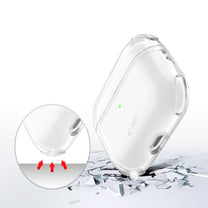 Retail Display Cases – Case cover for AirPods Pro 3 - Carlat