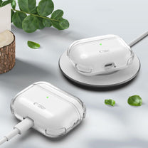 Retail Display Cases – Case cover for AirPods Pro 3 - Carlat