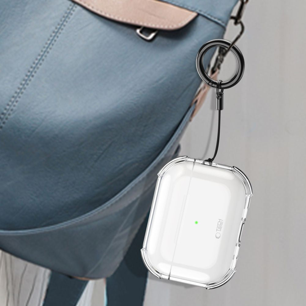 Retail Display Cases – Case cover for AirPods Pro 3 - Carlat