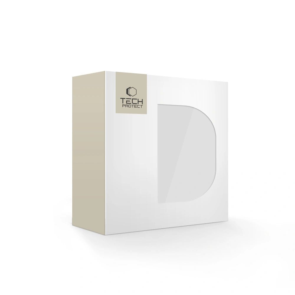 Retail Display Cases – Case cover for AirPods Pro 3 - Carlat