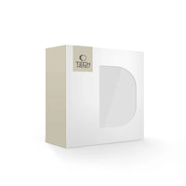Retail Display Cases – Case cover for AirPods Pro 3 - Carlat