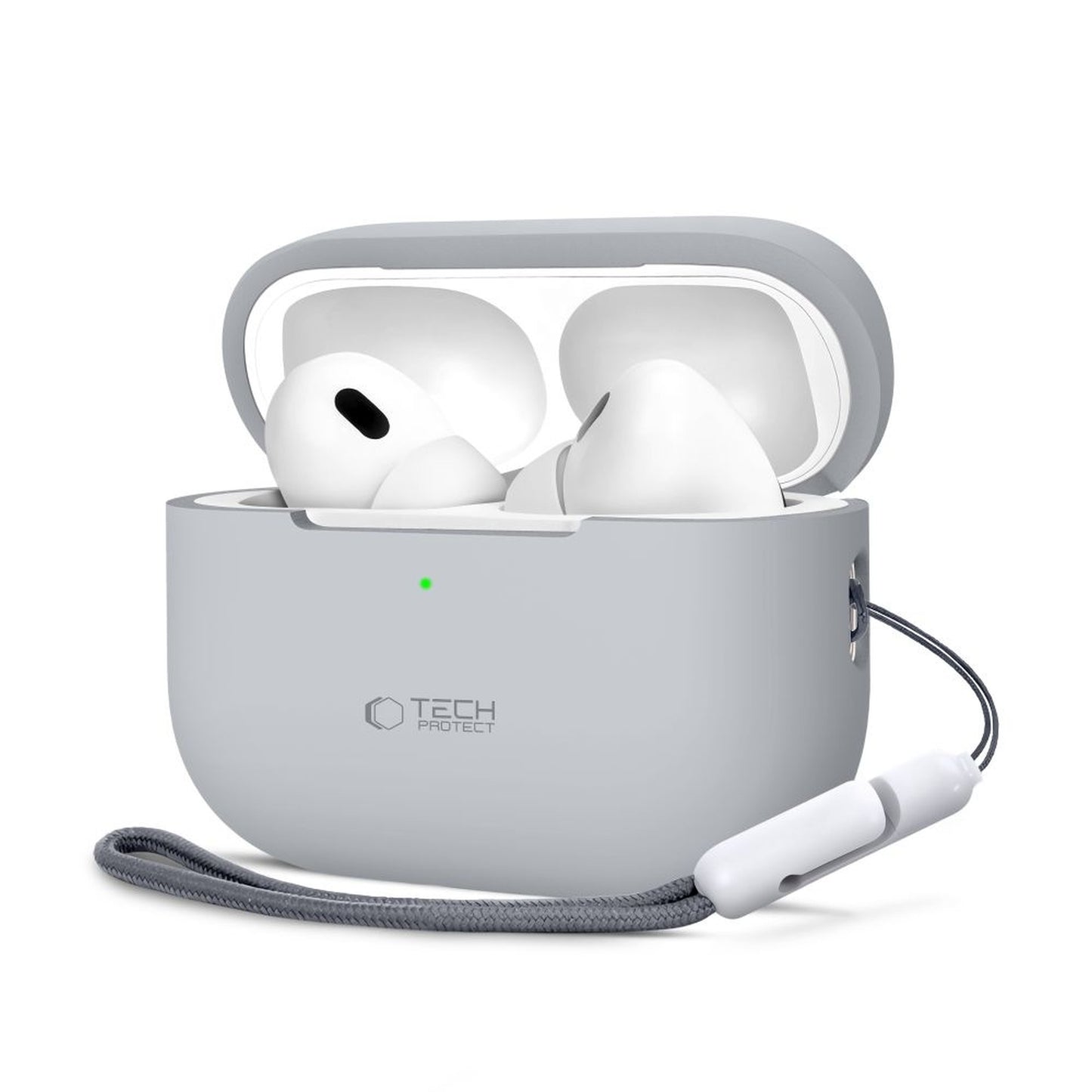 Retail Display Cases – Case cover for Apple AirPods Pro - Carlat