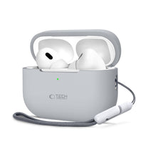 Retail Display Cases – Case cover for Apple AirPods Pro - Carlat