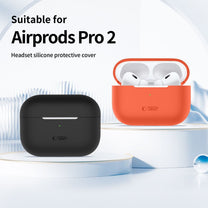 Retail Display Cases – Case cover for Apple AirPods Pro - Carlat