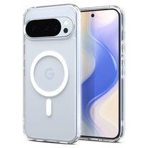 Retail Display Cases – Case cover for Google Pixel 10 - Carlat
